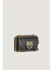 Pinko - Pinko Borsa Donna