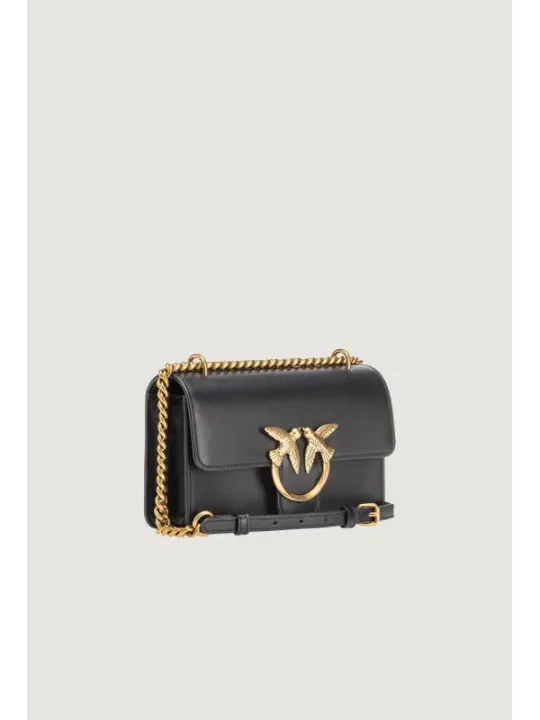 Pinko - Pinko Borsa Donna