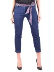 Jacob Cohen - Jacob Cohen Jeans Donna