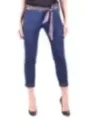 Jacob Cohen - Jacob Cohen Jeans Donna