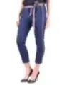 Jacob Cohen - Jacob Cohen Jeans Donna