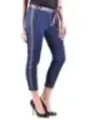 Jacob Cohen - Jacob Cohen Jeans Donna