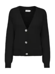Only - Only Maglia Donna
