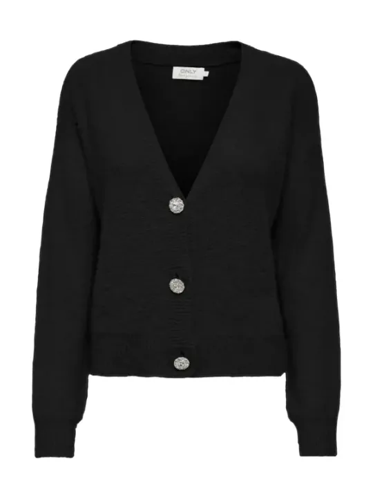 Only - Only Maglia Donna