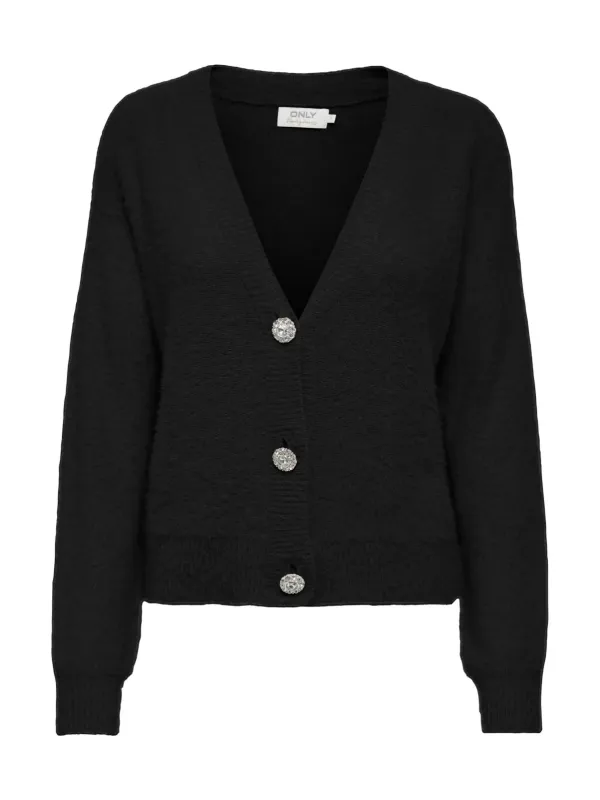 Only - Only Maglia Donna