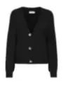 Only - Only Maglia Donna