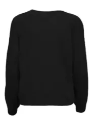 Only - Only Maglia Donna