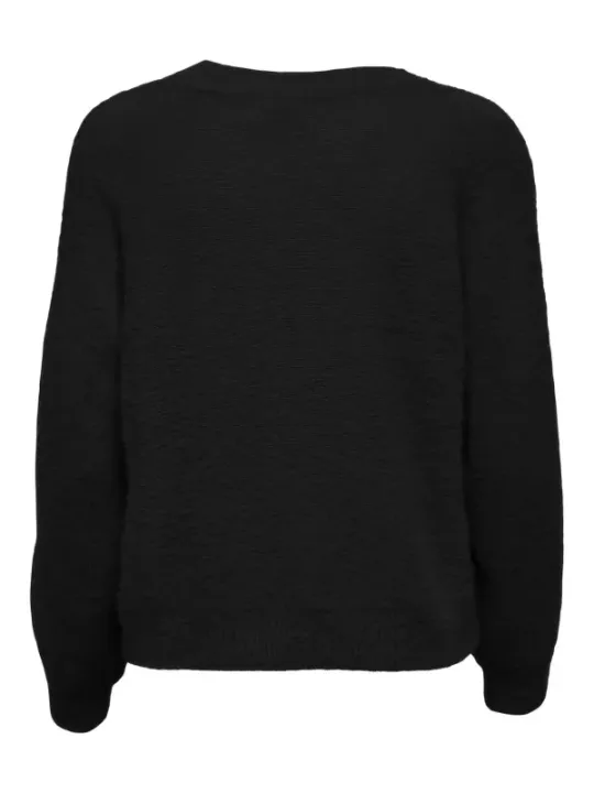 Only - Only Maglia Donna