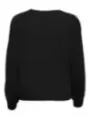 Only - Only Maglia Donna