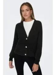 Only - Only Maglia Donna