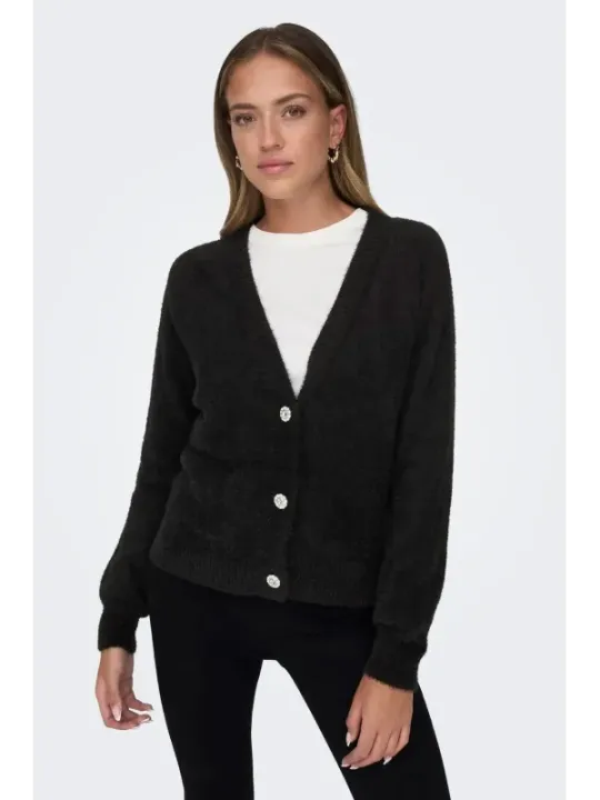 Only - Only Maglia Donna