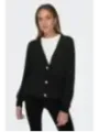 Only - Only Maglia Donna