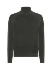 Eleganter Rrd Maglia Uomo Pullover – Stil & Komfort