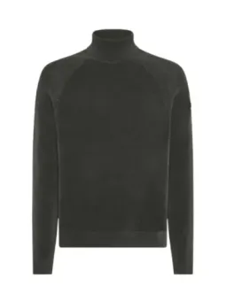 Eleganter Rrd Maglia Uomo Pullover – Stil & Komfort