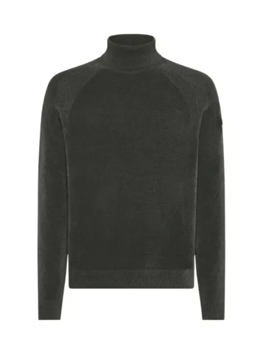 Eleganter Rrd Maglia Uomo Pullover – Stil & Komfort Eleganter Rrd Maglia Uomo Pullover – Stil & Komfort