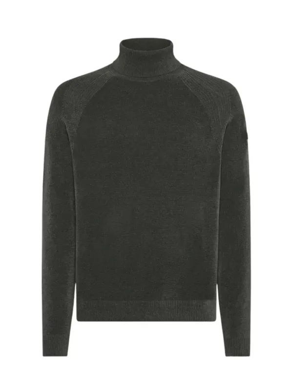 Eleganter Rrd Maglia Uomo Pullover – Stil & Komfort Eleganter Rrd Maglia Uomo Pullover – Stil & Komfort