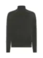 Eleganter Rrd Maglia Uomo Pullover – Stil & Komfort Eleganter Rrd Maglia Uomo Pullover – Stil & Komfort