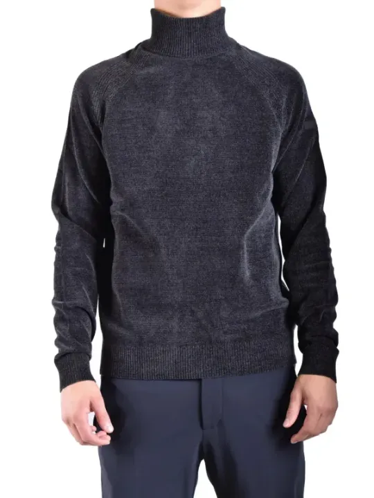 Eleganter Rrd Maglia Uomo Pullover – Stil & Komfort Eleganter Rrd Maglia Uomo Pullover – Stil & Komfort