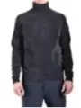 Eleganter Rrd Maglia Uomo Pullover – Stil & Komfort Eleganter Rrd Maglia Uomo Pullover – Stil & Komfort