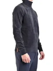 Eleganter Rrd Maglia Uomo Pullover – Stil & Komfort