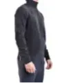 Eleganter Rrd Maglia Uomo Pullover – Stil & Komfort Eleganter Rrd Maglia Uomo Pullover – Stil & Komfort