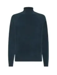 Rrd - Rrd Maglia Uomo