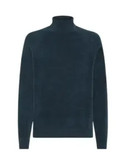 "Rrd Maglia Uomo Pullover 491269 - Stil & Komfort vereint"