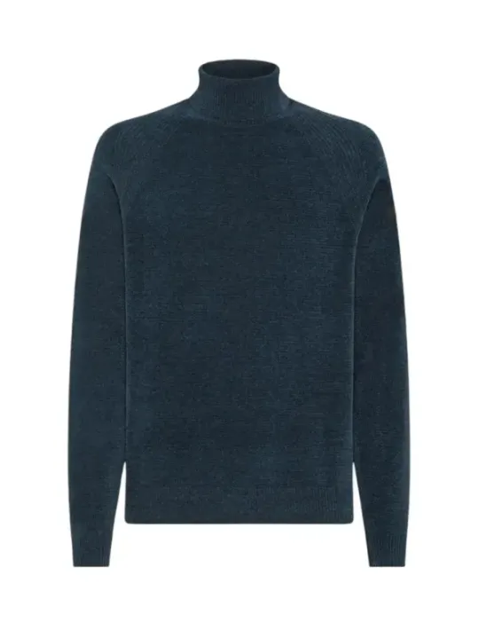 Rrd - Rrd Maglia Uomo