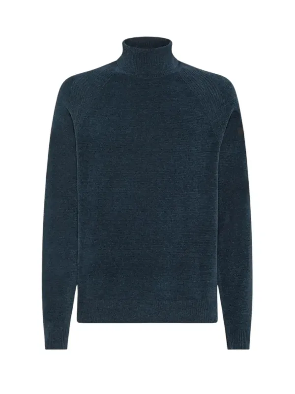 Rrd - Rrd Maglia Uomo