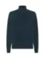 Rrd - Rrd Maglia Uomo
