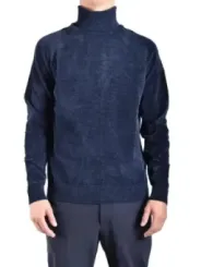Rrd - Rrd Maglia Uomo