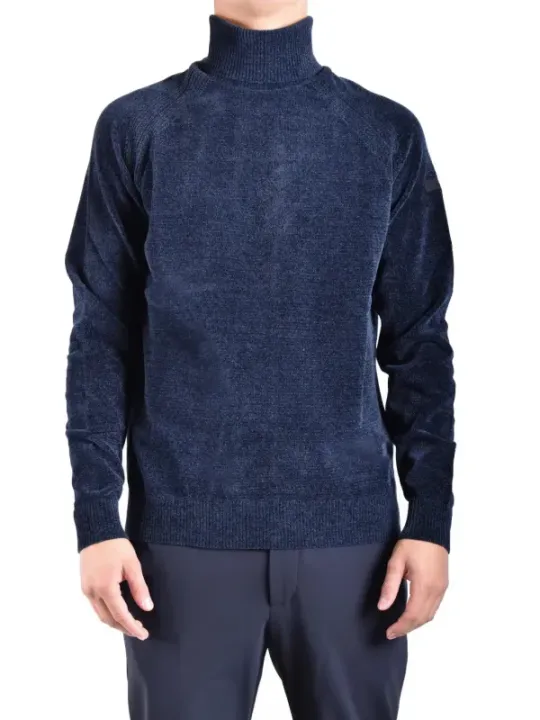 Rrd - Rrd Maglia Uomo
