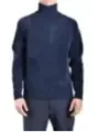 Rrd - Rrd Maglia Uomo