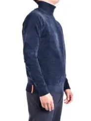 Rrd - Rrd Maglia Uomo
