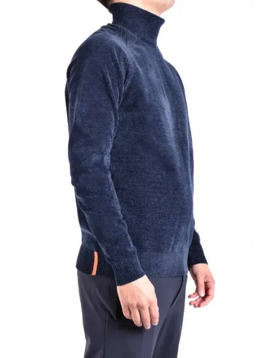 Rrd - Rrd Maglia Uomo