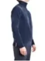 Rrd - Rrd Maglia Uomo
