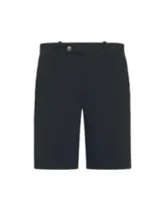 Rrd - Rrd Pantaloni Uomo