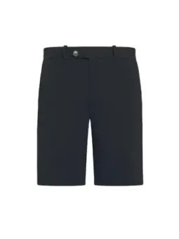 "Rrd Pantaloni Uomo – Stilvolle Herren-Hosen für jeden Anlass"