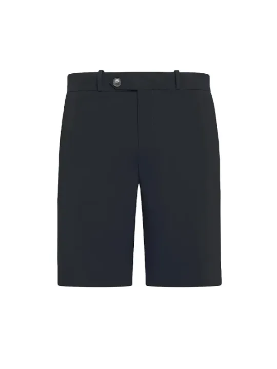 Rrd - Rrd Pantaloni Uomo