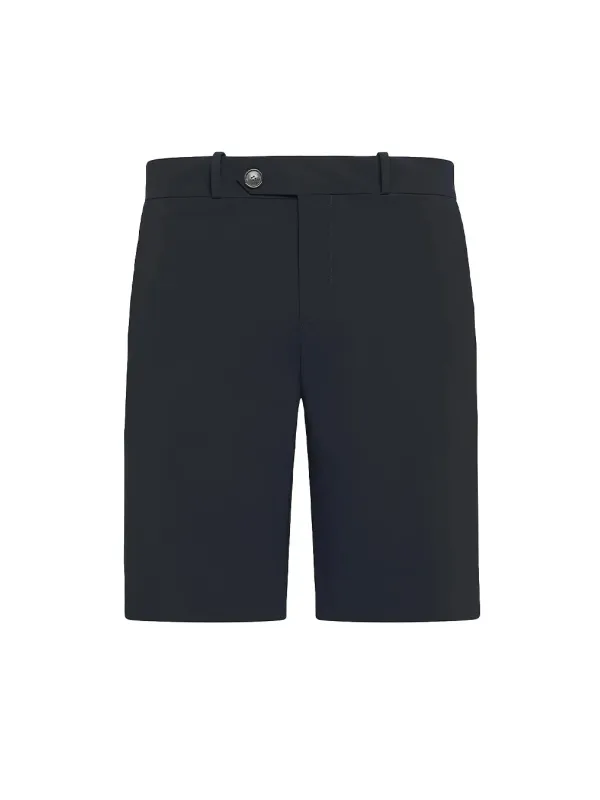 Rrd - Rrd Pantaloni Uomo