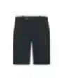 Rrd - Rrd Pantaloni Uomo