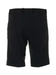 Rrd - Rrd Pantaloni Uomo