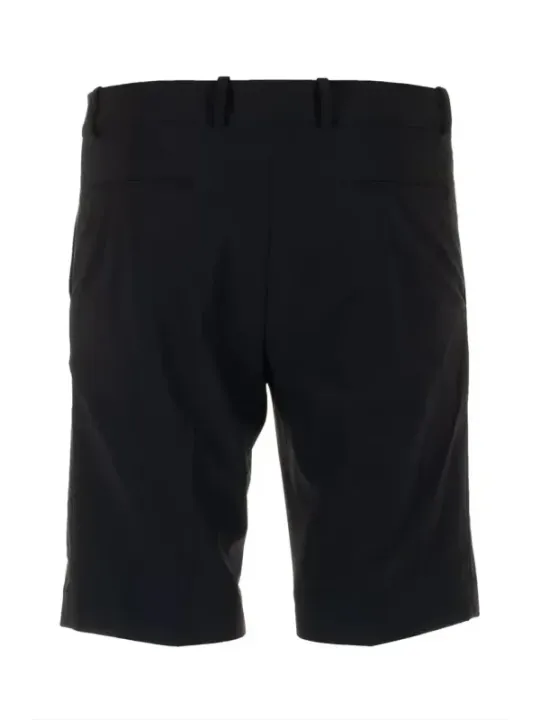 Rrd - Rrd Pantaloni Uomo
