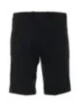Rrd - Rrd Pantaloni Uomo
