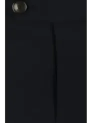 Rrd - Rrd Pantaloni Uomo