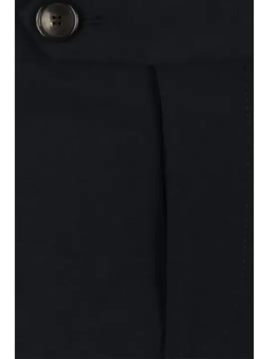 Rrd - Rrd Pantaloni Uomo