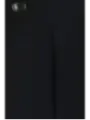 Rrd - Rrd Pantaloni Uomo