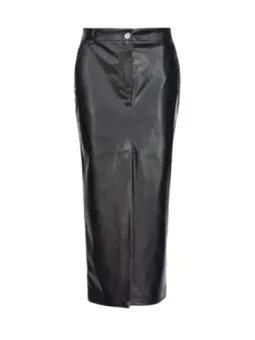 Pinko Gonna Damenrock - Stilvoller Akzent für Ihren Look