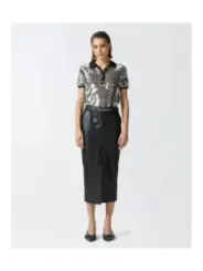 Pinko - Pinko Gonna Donna