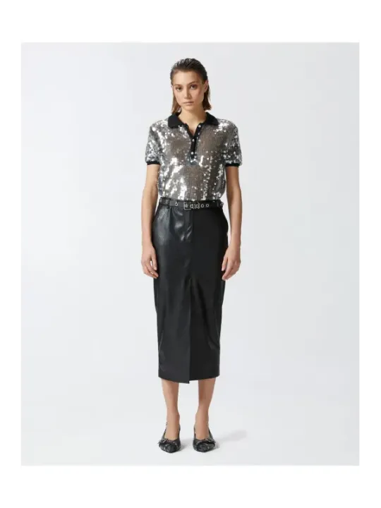 Pinko - Pinko Gonna Donna